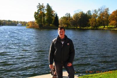 post-1904-0-38755300-1403034347_thumb.jp