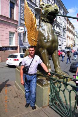 post-1904-0-39250200-1403005024_thumb.jp