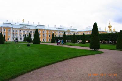 post-1904-0-39428600-1402909134_thumb.jp