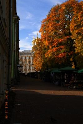 post-1904-0-42614100-1403034199_thumb.jp