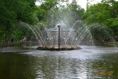 post-1904-0-50093300-1402909812_thumb.jp