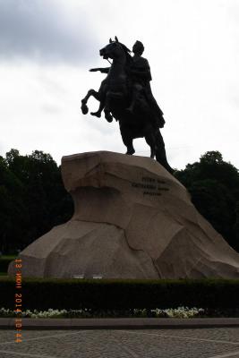 post-1904-0-53116200-1403007138_thumb.jp