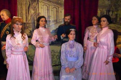 post-1904-0-53602000-1403033227_thumb.jp