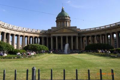 post-1904-0-57314500-1403004881_thumb.jp