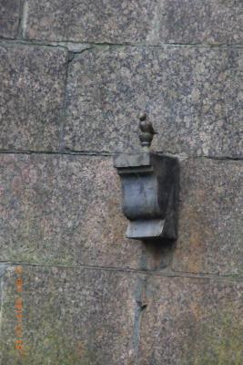 post-1904-0-61063100-1403007802_thumb.jp