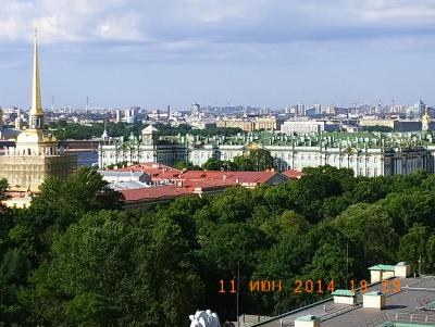 post-1904-0-61787000-1403006687_thumb.jp