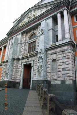 post-1904-0-62702300-1403007545_thumb.jp