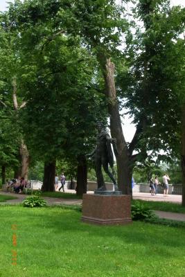 post-1904-0-67804000-1403034398_thumb.jp