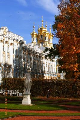 post-1904-0-74566100-1403034240_thumb.jp