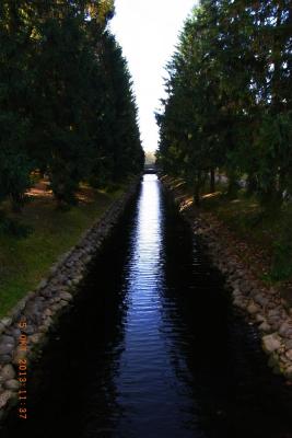 post-1904-0-77606700-1403034290_thumb.jp