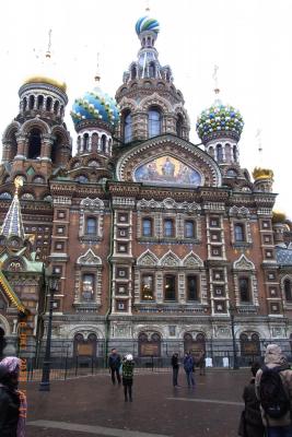 post-1904-0-79236100-1403008013_thumb.jp