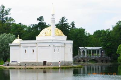 post-1904-0-79788800-1403034455_thumb.jp