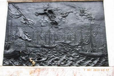 post-1904-0-83250600-1403007934_thumb.jp