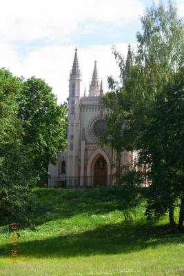 post-1904-0-87042200-1402910061_thumb.jp