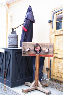 post-1904-0-89538800-1403033335_thumb.jp