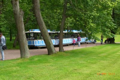 post-1904-0-92497300-1403034626_thumb.jp