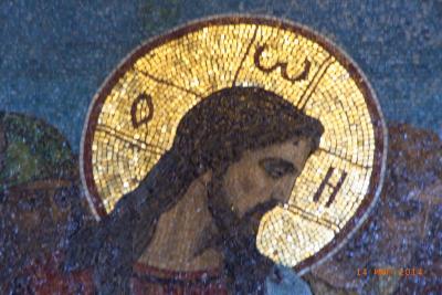 post-1904-0-94078200-1403005420_thumb.jp