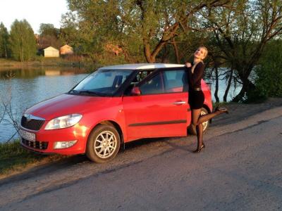 post-2623-0-78997800-1403079988_thumb.jp