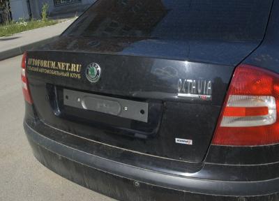 post-1-008101700 1309961892_thumb.jpg