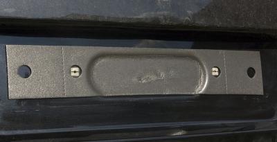 post-1-013350200 1309961894_thumb.jpg