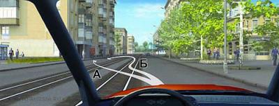 post-210-056430000 1309928692_thumb.jpg