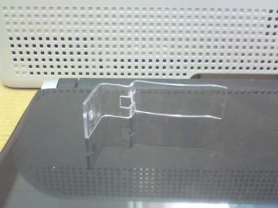 post-318-019897300 1310575355_thumb.jpg