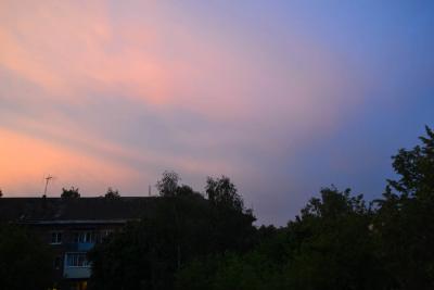 post-318-023473800 1310926290_thumb.jpg