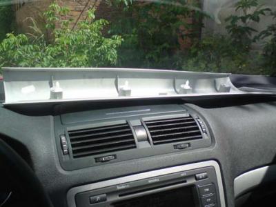 post-318-027722000 1310575340_thumb.jpg