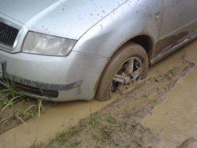 post-318-028344000 1310292494_thumb.jpg