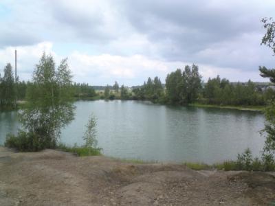 post-318-030483900 1310292548_thumb.jpg