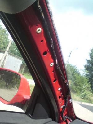 post-318-032016800 1310575303_thumb.jpg