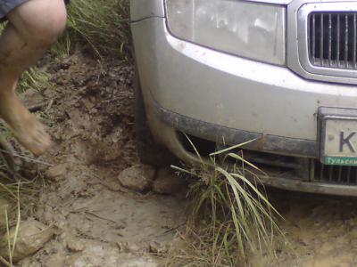 post-318-036560800 1310292473_thumb.jpg