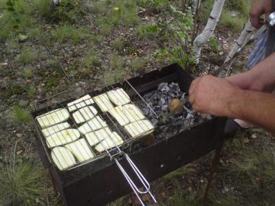 post-318-051153400 1310292524_thumb.jpg