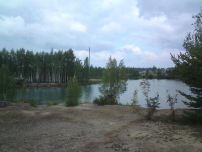 post-318-057168200 1310292536_thumb.jpg