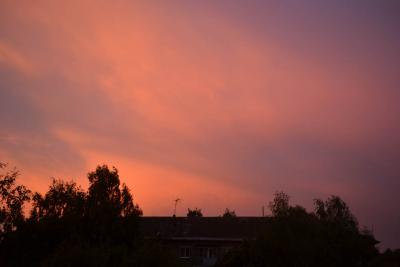 post-318-092362300 1310926278_thumb.jpg