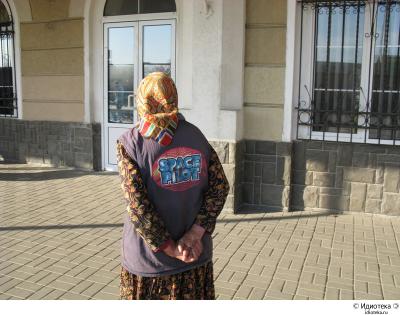 post-427-066119400 1311158210_thumb.jpg