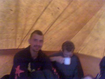 post-58-053705800 1311735035_thumb.jpg