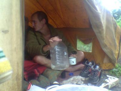 post-58-059408900 1311735065_thumb.jpg