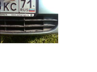 post-586-022778000 1309635036_thumb.jpg