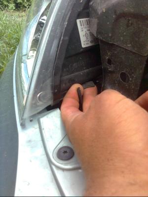 post-586-063368000 1309717564_thumb.jpg