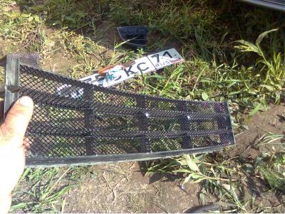 post-586-075064400 1309635669_thumb.jpg