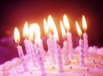 post-903-036439000 1309764659_thumb.jpg