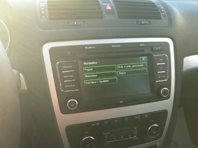 post-905-058203000 1309594406_thumb.jpg