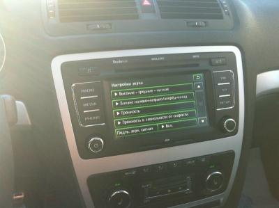 post-905-065456100 1309594414_thumb.jpg