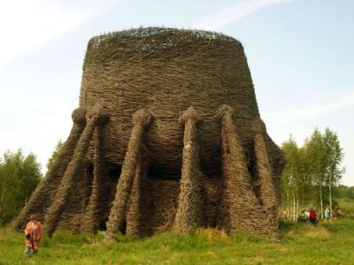 post-1326-0-10893100-1342776779_thumb.jp