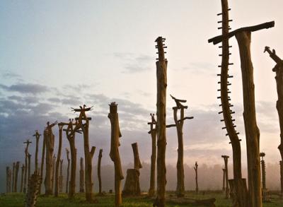 post-1326-0-14920000-1342776782_thumb.jp