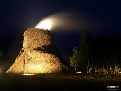 post-1326-0-57144000-1342776766_thumb.jp