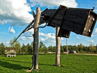 post-1326-0-76624200-1342776763_thumb.jp