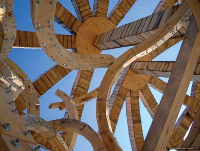 post-1326-0-97578300-1342776770_thumb.jp