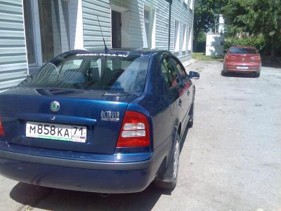 post-1545-0-08269300-1341851656_thumb.jp